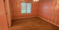 Homes for Sale in Kansas City, MO 64119 | 6111 N Kensington Court