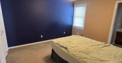 Homes for Sale in Kansas City, MO 64119 | 6111 N Kensington Court