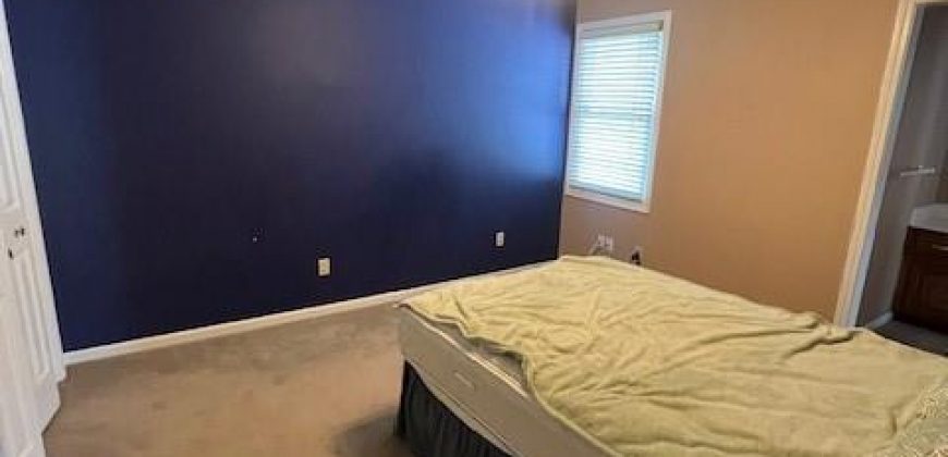 Homes for Sale in Kansas City, MO 64119 | 6111 N Kensington Court