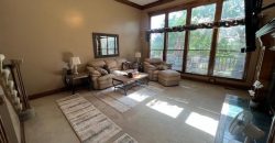 Homes for Sale in Kansas City, MO 64119 | 6111 N Kensington Court