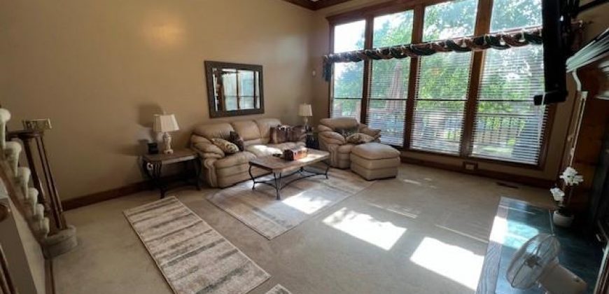 Homes for Sale in Kansas City, MO 64119 | 6111 N Kensington Court