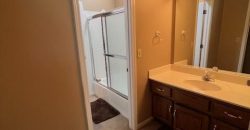 Homes for Sale in Kansas City, MO 64119 | 6111 N Kensington Court