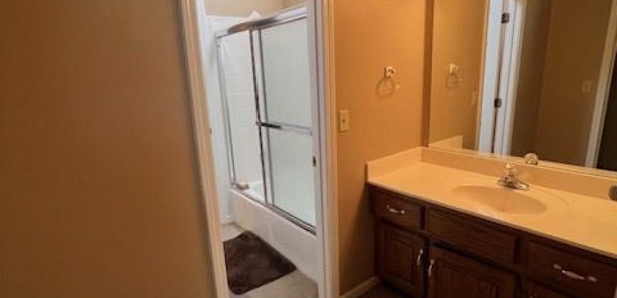 Homes for Sale in Kansas City, MO 64119 | 6111 N Kensington Court