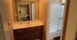 Homes for Sale in Kansas City, MO 64119 | 6111 N Kensington Court