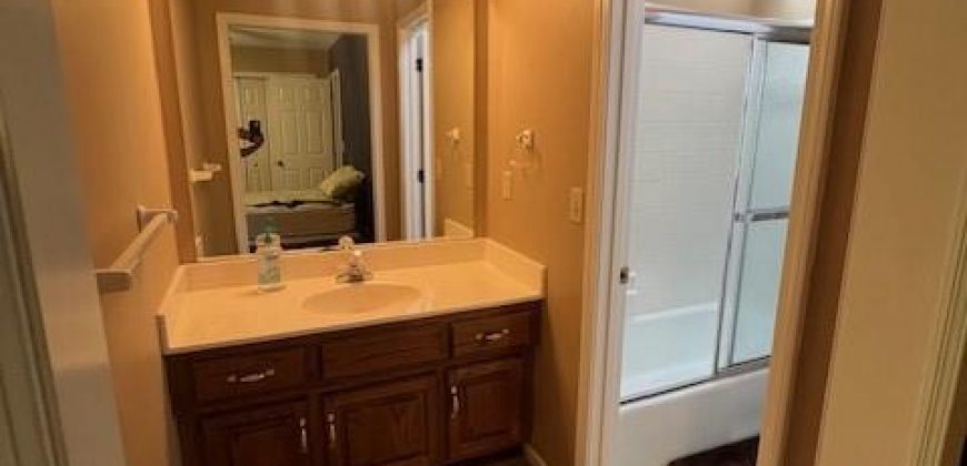 Homes for Sale in Kansas City, MO 64119 | 6111 N Kensington Court