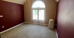 Homes for Sale in Kansas City, MO 64119 | 6111 N Kensington Court