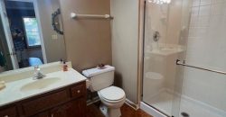 Homes for Sale in Kansas City, MO 64119 | 6111 N Kensington Court