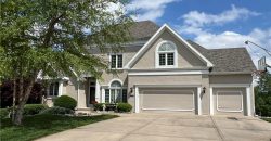 Homes for Sale in Kansas City, MO 64119 | 6111 N Kensington Court
