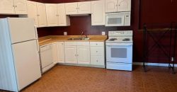 Homes for Sale in Kansas City, MO 64119 | 6111 N Kensington Court