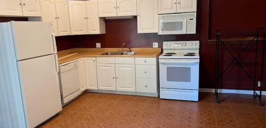 Homes for Sale in Kansas City, MO 64119 | 6111 N Kensington Court