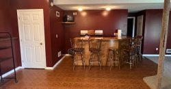 Homes for Sale in Kansas City, MO 64119 | 6111 N Kensington Court