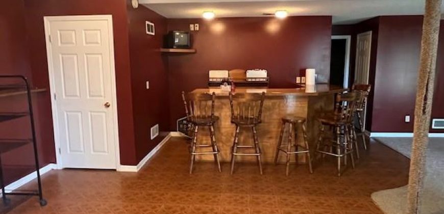Homes for Sale in Kansas City, MO 64119 | 6111 N Kensington Court