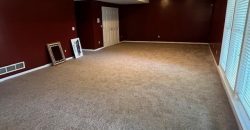 Homes for Sale in Kansas City, MO 64119 | 6111 N Kensington Court