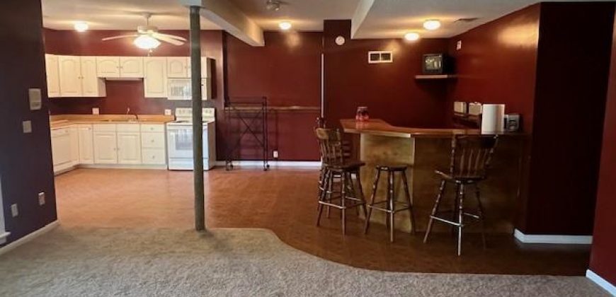 Homes for Sale in Kansas City, MO 64119 | 6111 N Kensington Court