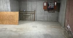 Homes for Sale in Kansas City, MO 64119 | 6111 N Kensington Court