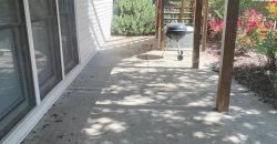Homes for Sale in Kansas City, MO 64119 | 6111 N Kensington Court