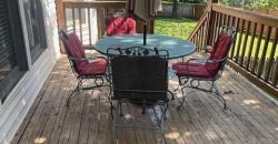 Homes for Sale in Kansas City, MO 64119 | 6111 N Kensington Court