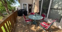 Homes for Sale in Kansas City, MO 64119 | 6111 N Kensington Court