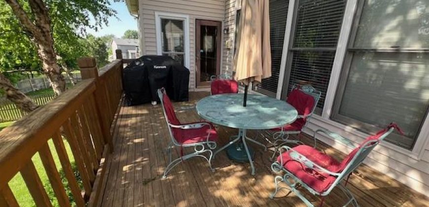 Homes for Sale in Kansas City, MO 64119 | 6111 N Kensington Court