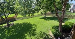 Homes for Sale in Kansas City, MO 64119 | 6111 N Kensington Court