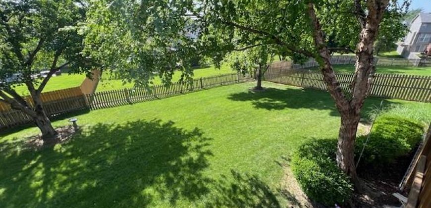 Homes for Sale in Kansas City, MO 64119 | 6111 N Kensington Court