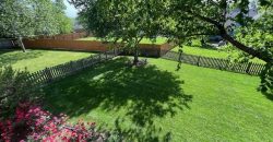 Homes for Sale in Kansas City, MO 64119 | 6111 N Kensington Court
