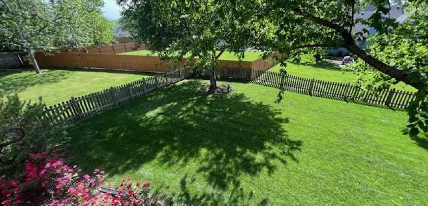 Homes for Sale in Kansas City, MO 64119 | 6111 N Kensington Court