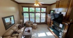 Homes for Sale in Kansas City, MO 64119 | 6111 N Kensington Court