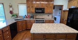 Homes for Sale in Kansas City, MO 64119 | 6111 N Kensington Court