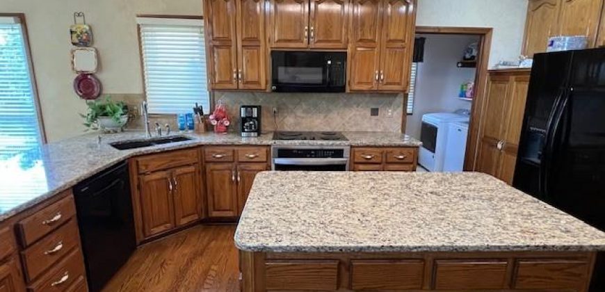 Homes for Sale in Kansas City, MO 64119 | 6111 N Kensington Court