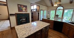 Homes for Sale in Kansas City, MO 64119 | 6111 N Kensington Court