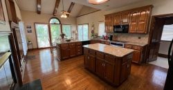 Homes for Sale in Kansas City, MO 64119 | 6111 N Kensington Court