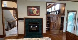 Homes for Sale in Kansas City, MO 64119 | 6111 N Kensington Court