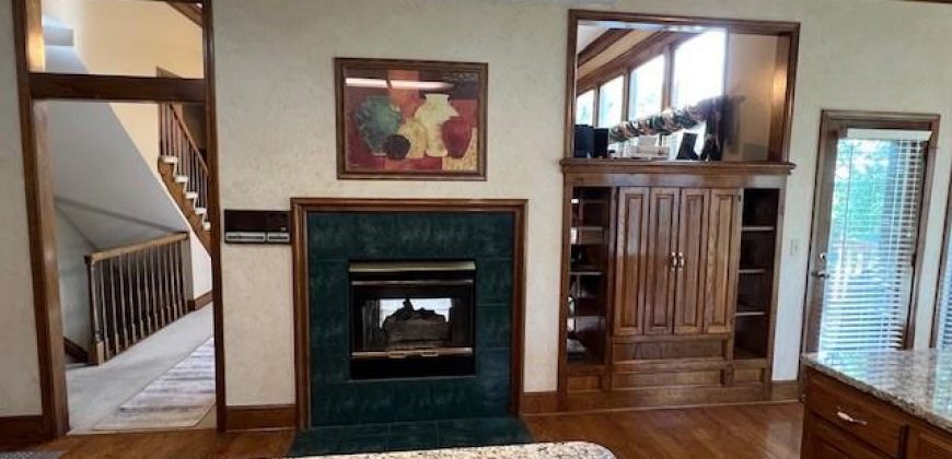 Homes for Sale in Kansas City, MO 64119 | 6111 N Kensington Court
