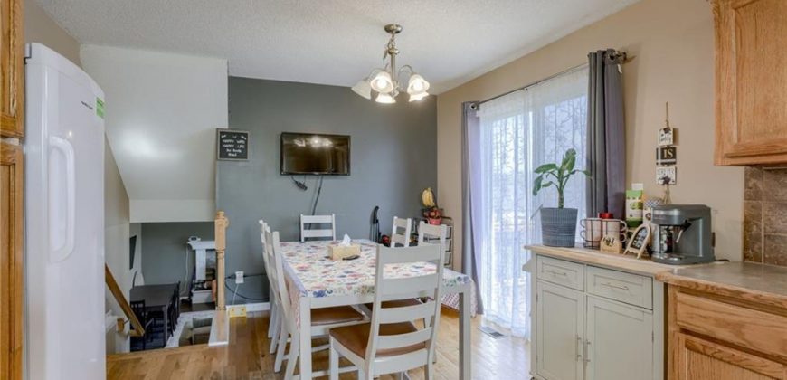 Homes for Sale in Kansas City, MO 64157 | 8403 NE 115th Terrace