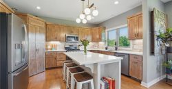 Homes for Sale in Kansas City, MO 64151 | 3716 NW 76th Street