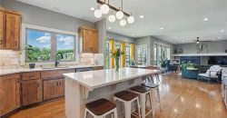 Homes for Sale in Kansas City, MO 64151 | 3716 NW 76th Street