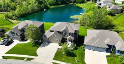 Homes for Sale in Kansas City, MO 64151 | 3716 NW 76th Street