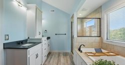 Homes for Sale in Kansas City, MO 64151 | 3716 NW 76th Street