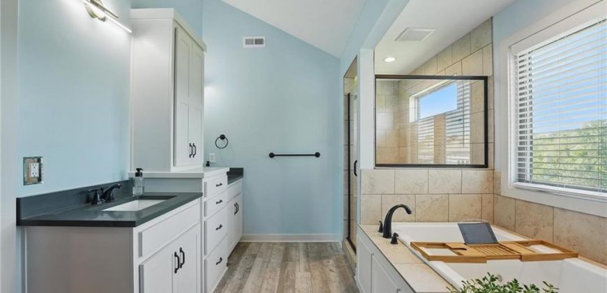 Homes for Sale in Kansas City, MO 64151 | 3716 NW 76th Street