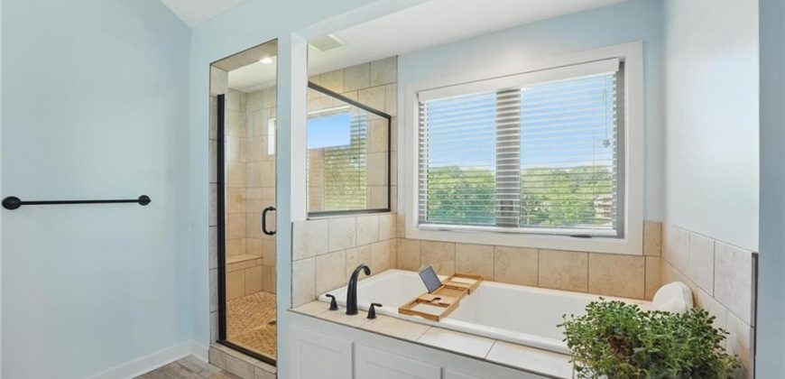Homes for Sale in Kansas City, MO 64151 | 3716 NW 76th Street