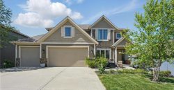 Homes for Sale in Kansas City, MO 64151 | 3716 NW 76th Street