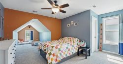 Homes for Sale in Kansas City, MO 64151 | 3716 NW 76th Street
