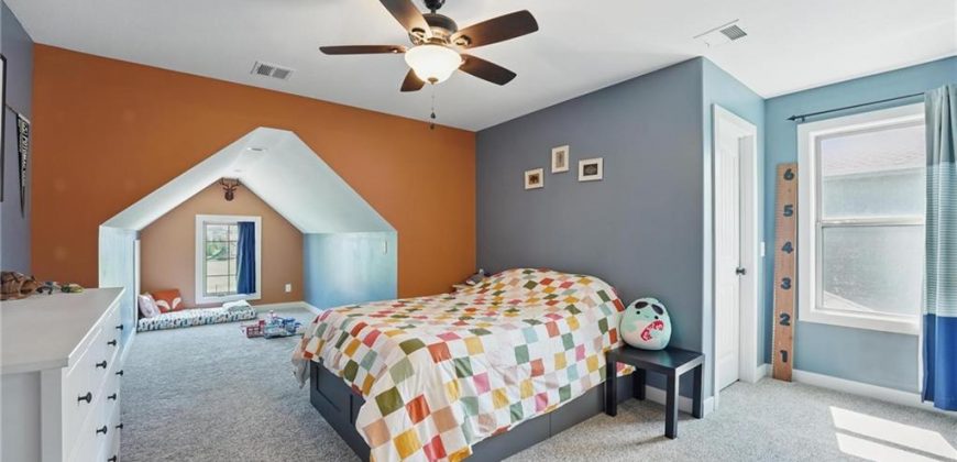 Homes for Sale in Kansas City, MO 64151 | 3716 NW 76th Street