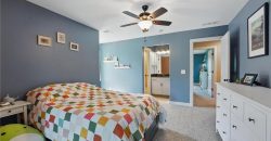 Homes for Sale in Kansas City, MO 64151 | 3716 NW 76th Street