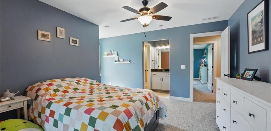 Homes for Sale in Kansas City, MO 64151 | 3716 NW 76th Street