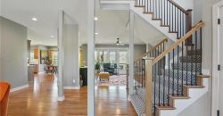 Homes for Sale in Kansas City, MO 64151 | 3716 NW 76th Street