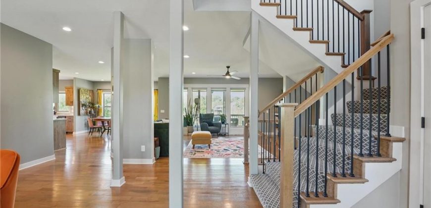 Homes for Sale in Kansas City, MO 64151 | 3716 NW 76th Street