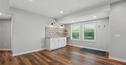 Homes for Sale in Kansas City, MO 64151 | 3716 NW 76th Street