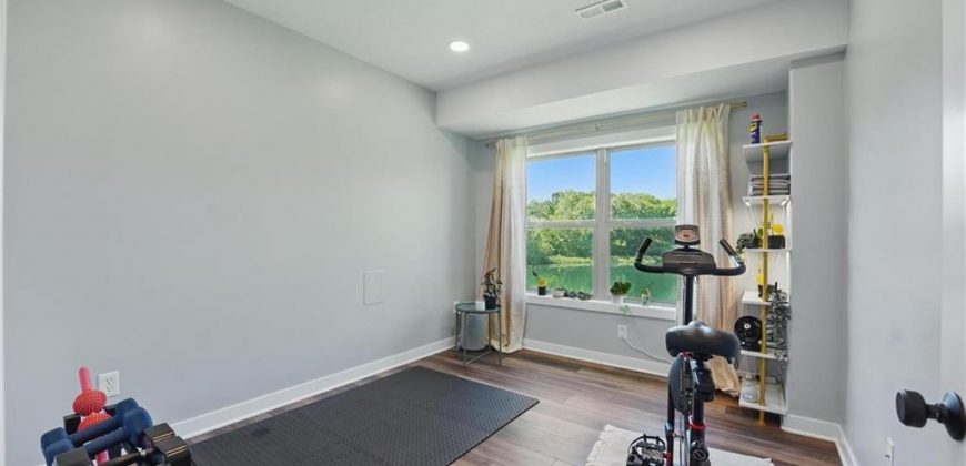 Homes for Sale in Kansas City, MO 64151 | 3716 NW 76th Street